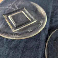 Item thumbnail for item 1ef191ed-64b7-4744-809f-5de9b5d1f5d3