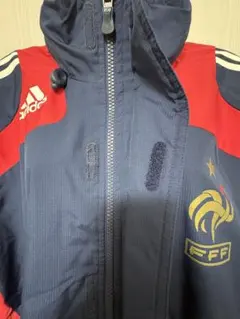 Item thumbnail for item 5ce41996-352a-4cc2-af3a-29643b3a4167