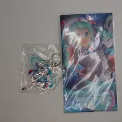 2025年最新】マジカル 献血の人気アイテム - メルカリ