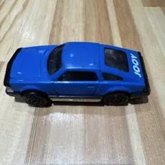TONKA JOOY 当時物