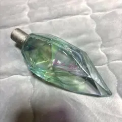 2026年最新】米津玄師 ルームフレグランスの人気アイテム - メルカリ