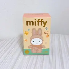 shino様 リクエスト 2点 まとめ商品