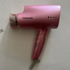 Item thumbnail for item c2982d3f-effa-413b-8ba6-f22a177cca0b