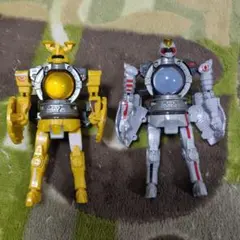 コンプリート・ロボット【初版帯付】 アイザック・アシモフ／著 小尾