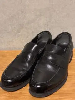 2026年最新】green label relaxing ローファーの人気アイテム - メルカリ