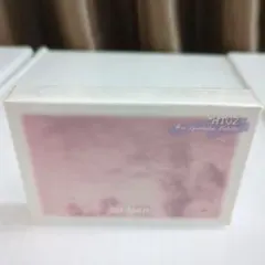 新品未使用！ジルリーンアイシャドウパレットHT02