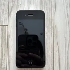 2026年最新】iPhone4 ジャンクの人気アイテム - メルカリ