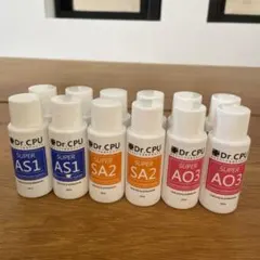 ハイドラフェイシャル ハイドロスプラッシュ 毛穴ケア 美容液 12本セット 2025年最新】ハイドラスプラッシュの人気アイテム - メルカリ