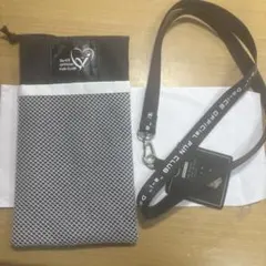 にこ様 リクエスト 2点 まとめ商品