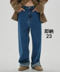 2026年最新】TODAYFUL デニム caryの人気アイテム - メルカリ