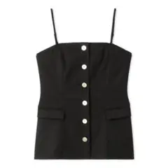 Item thumbnail for item a667fcfd-4700-4835-94a8-af5cb8352943