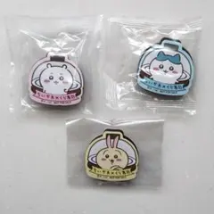 ちいかわ くら寿司 マグネットシート