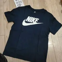 ナイキ　NIKE　トレーニングウェア　「アイコン フューチュラ」モデル