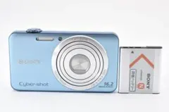 2026年最新】SONY DSC-WX50の人気アイテム - メルカリ