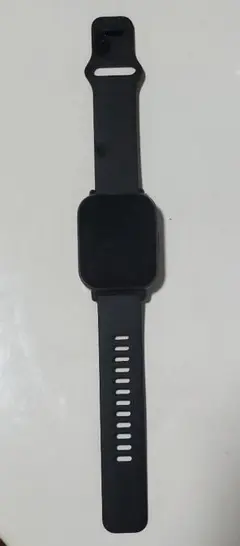 Xiaomi Redmi Watch 5 Active