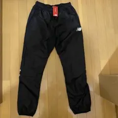 ピステパンツ ウェア