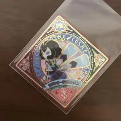 アイカツプラネット　プレミアム　PR モダンオーデパルファムのサムネイル