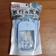 Item thumbnail for item 35945e13-57c7-4a4c-8758-660bf607448c