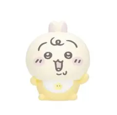 ちいかわ うさぎ 赤ちゃん baby