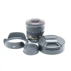 PHASE ONE 75-150mm F4.5 フェーズワン 美品 - メルカリ