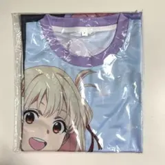 あんスタ 葵ひなた Tシャツ フルグラ - メルカリ