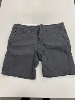 ショートパンツ