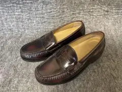 コールハーン ブーツ・革靴