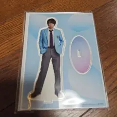 2026年最新】加藤大悟 アクスタの人気アイテム - メルカリ
