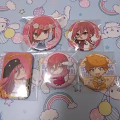 2025年最新】千切豹馬 まとめ売りの人気アイテム - メルカリ