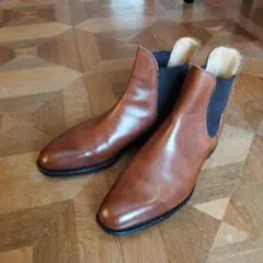 Item thumbnail for item a926c012-28b4-42c7-b52f-e0a873fbca44