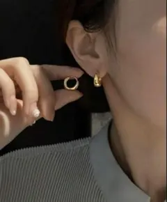 Item thumbnail for item 7d9381b1-8d63-4da9-9758-3677c8718677