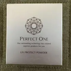2025年最新】パーフェクトワンspuvプロテクトパウダーの人気