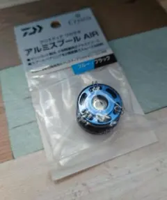 Item thumbnail for item 88e5f84f-2fc7-4f38-9e9d-ddcf6ba06750