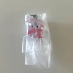 mikko リルアラモード キャミー めじるしアクセサリー