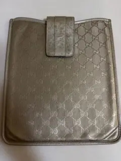 2025年最新】グッチ gucci ipadの人気アイテム - メルカリ
