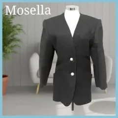 Item thumbnail for item 906d94be-e083-4dba-9271-de19e882b4f0