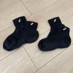 あめちゃん　プロフィール確認して下さい様 リクエスト 2点 まとめ商品