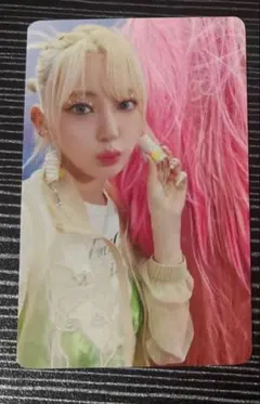 めむめむ☆様 専用