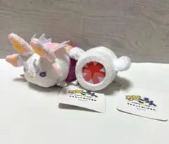 2025年最新】カプころん フルフルの人気アイテム - メルカリ