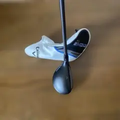 2025年最新】パラダイムAIスモークHLの人気アイテム - メルカリ