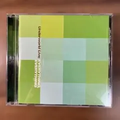 Underworld Live: Everything, Everything