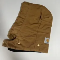 USA製　Carhartt　カーハート　ダック地　フード別売り　98年製