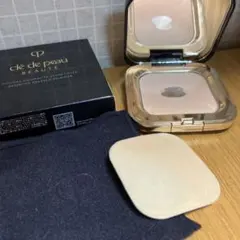 2025年最新】プードルコンパクトエサンシエルnの人気アイテム - メルカリ