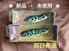 2025年最新】ハトリーズの人気アイテム - メルカリ