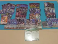 2025年最新】ヴァンガード デッキ pスタンの人気アイテム - メルカリ