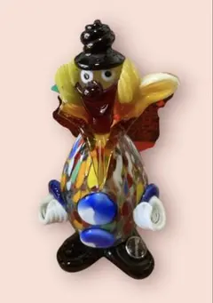 2025年最新】ピエロ ガラスの人気アイテム - メルカリ