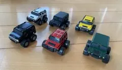 Item thumbnail for item 4832694e-82c2-42be-8784-a0c0dc1dff32