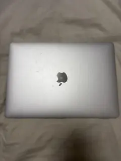 3*b様 Apple MacBook Air M1