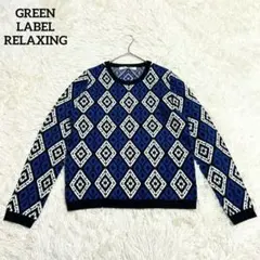 Item thumbnail for item d144a6ff-16c7-4a31-9da3-b5199c664e7f