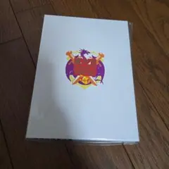 【関ジャニ∞】 公式フォトアルバム